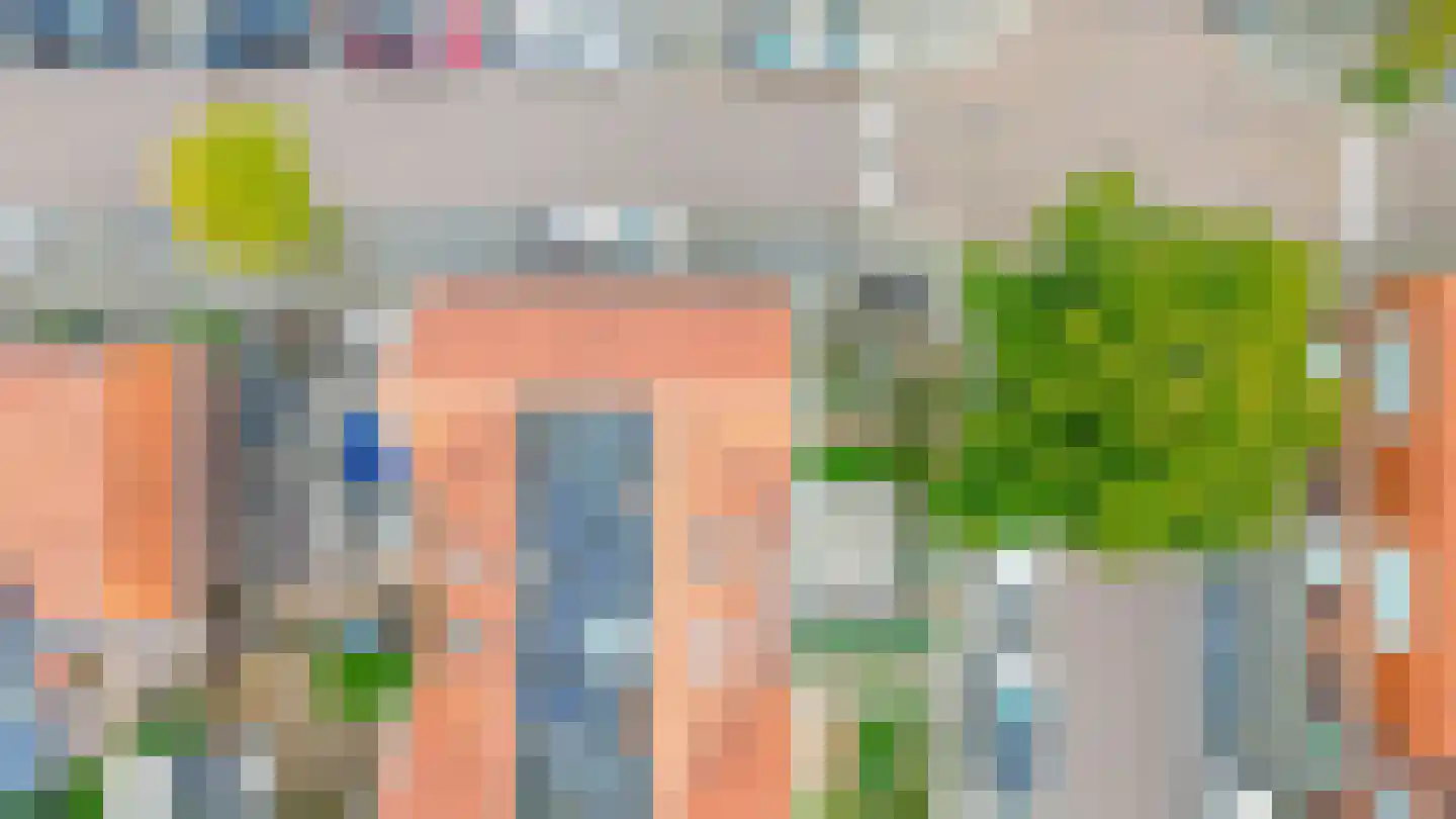 Insulindelaan 16 Wormerveer thumbnail 45