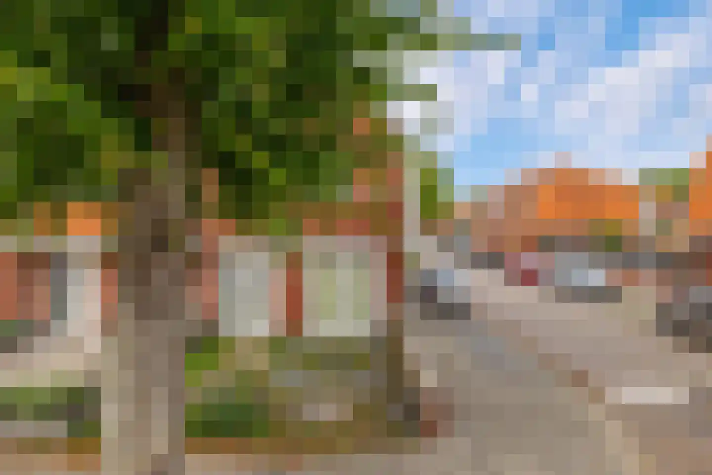 Insulindelaan 16 Wormerveer thumbnail 46