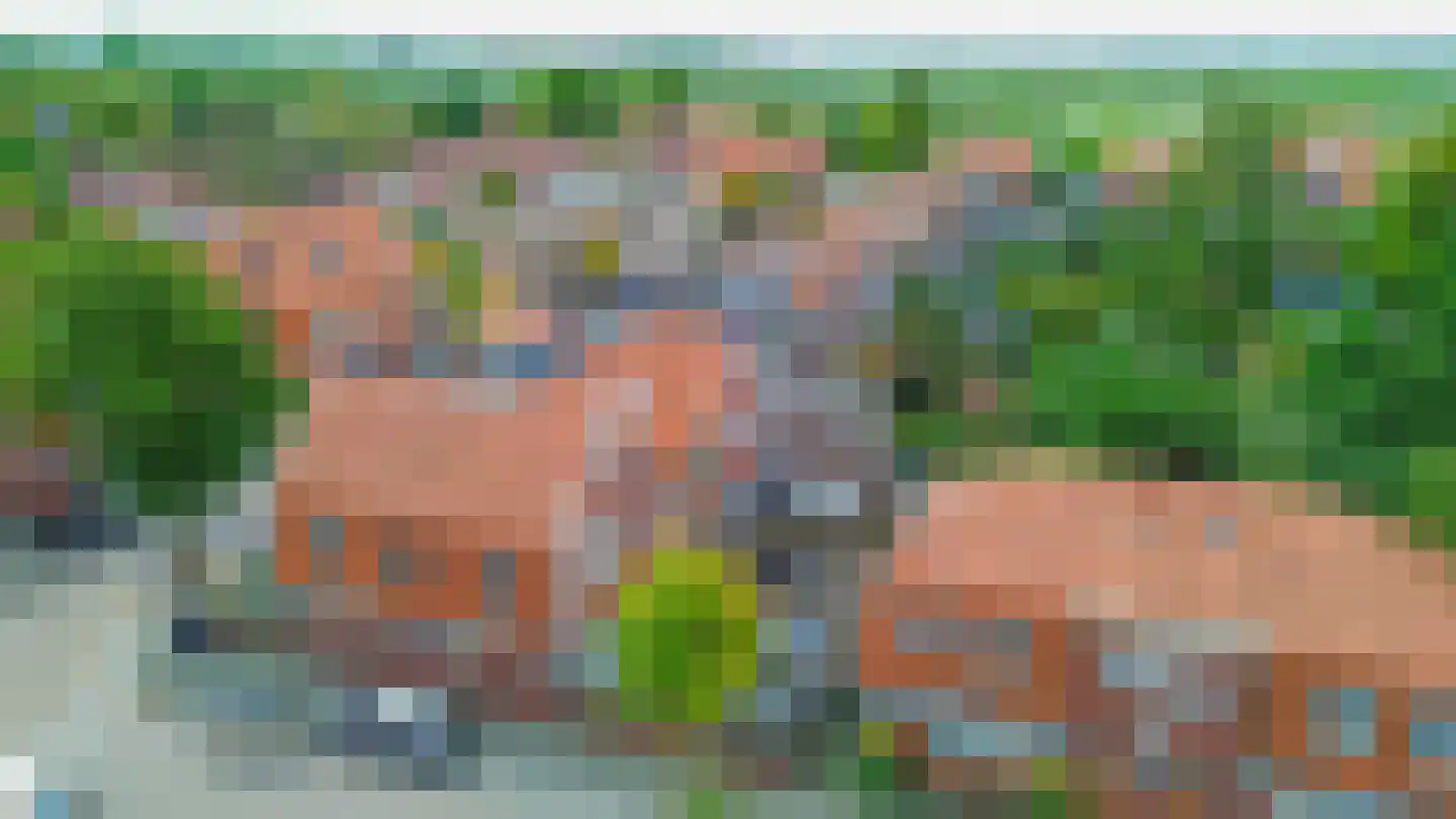 Insulindelaan 16 Wormerveer thumbnail 47