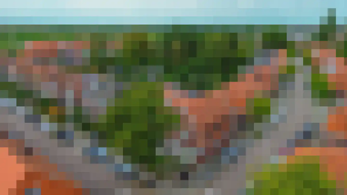 Insulindelaan 16 Wormerveer thumbnail 48