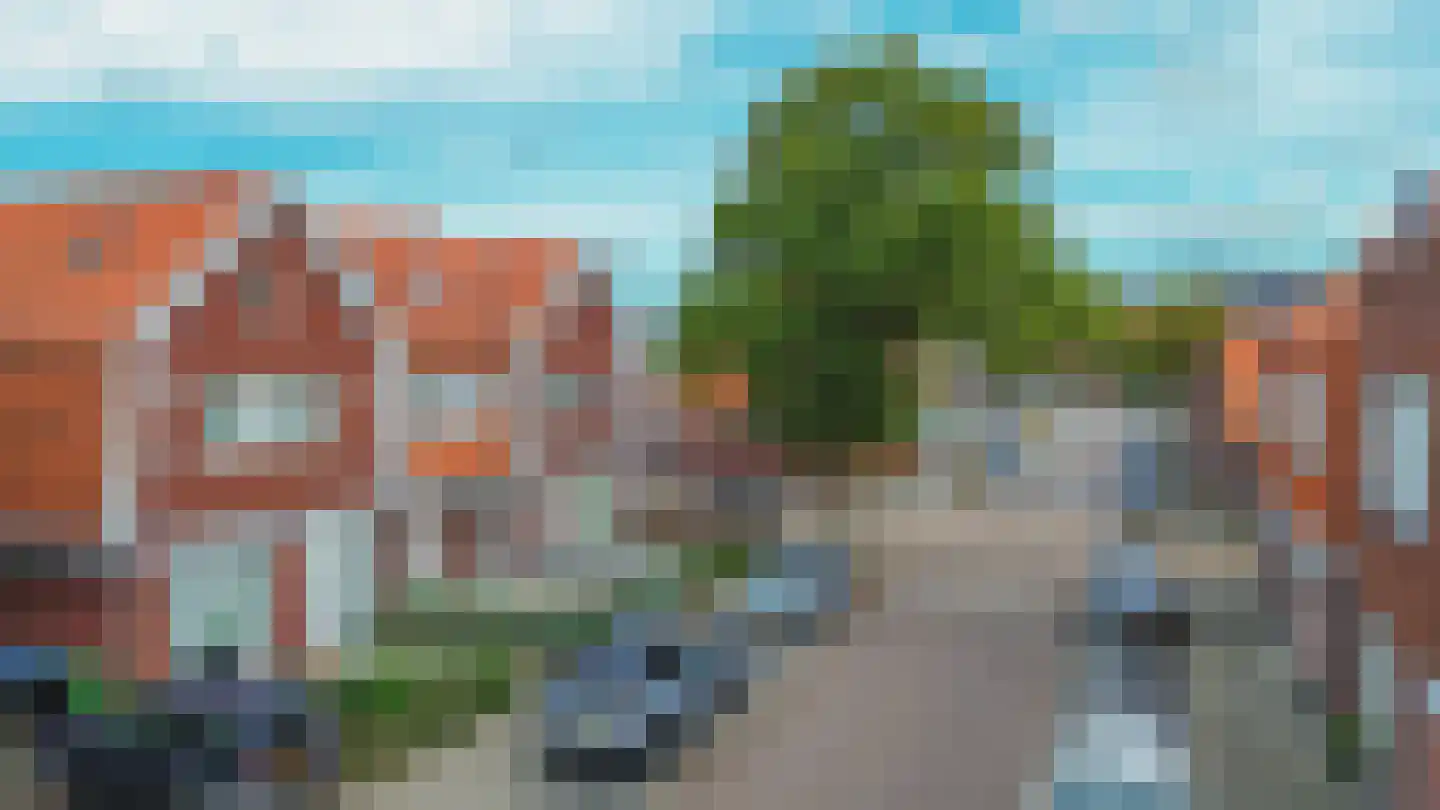 Insulindelaan 16 Wormerveer thumbnail 49