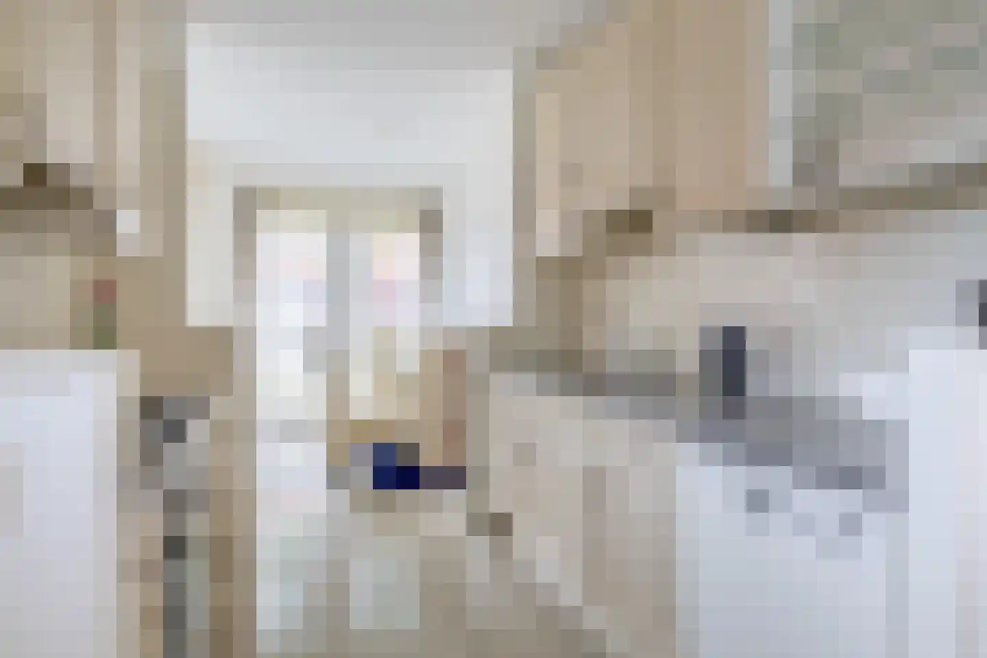 Insulindelaan 16 Wormerveer thumbnail 5