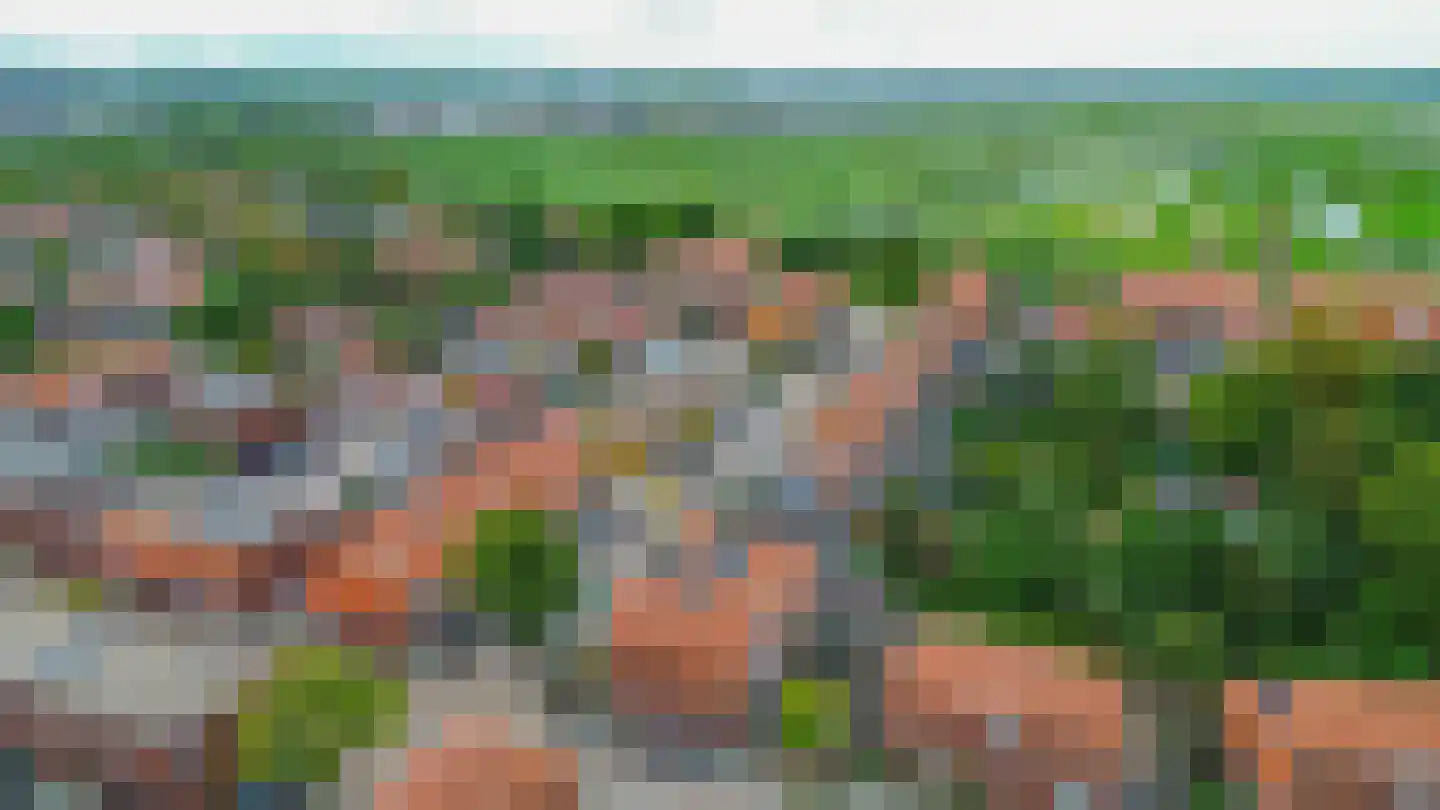 Insulindelaan 16 Wormerveer thumbnail 50