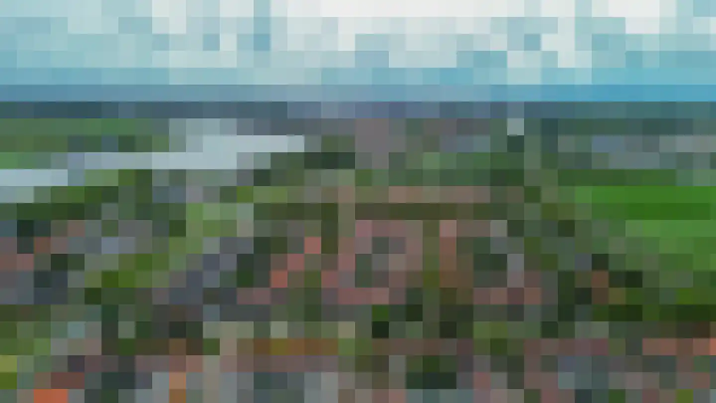 Insulindelaan 16 Wormerveer thumbnail 51