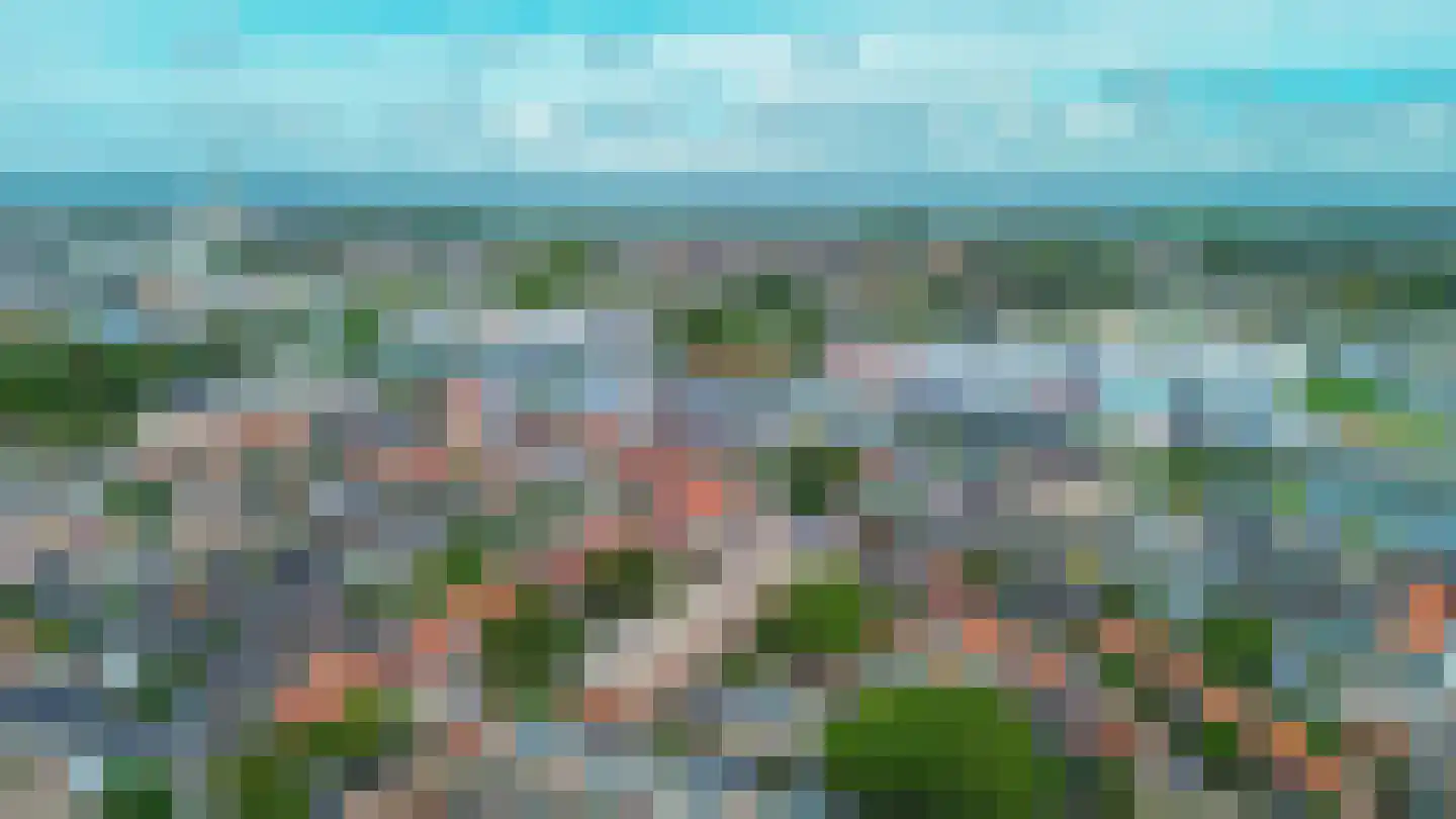 Insulindelaan 16 Wormerveer thumbnail 52
