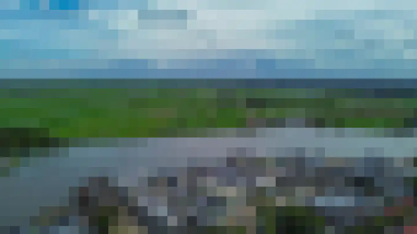 Insulindelaan 16 Wormerveer thumbnail 53