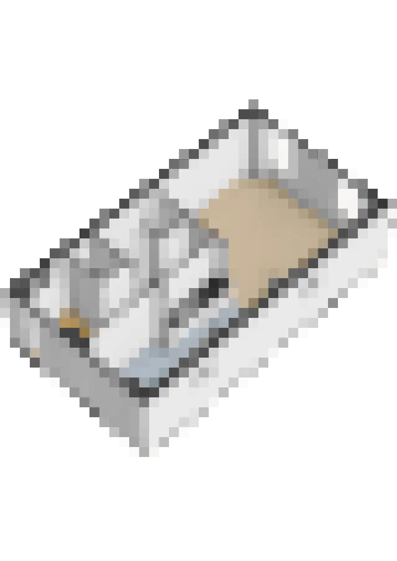 Insulindelaan 16 Wormerveer thumbnail 55