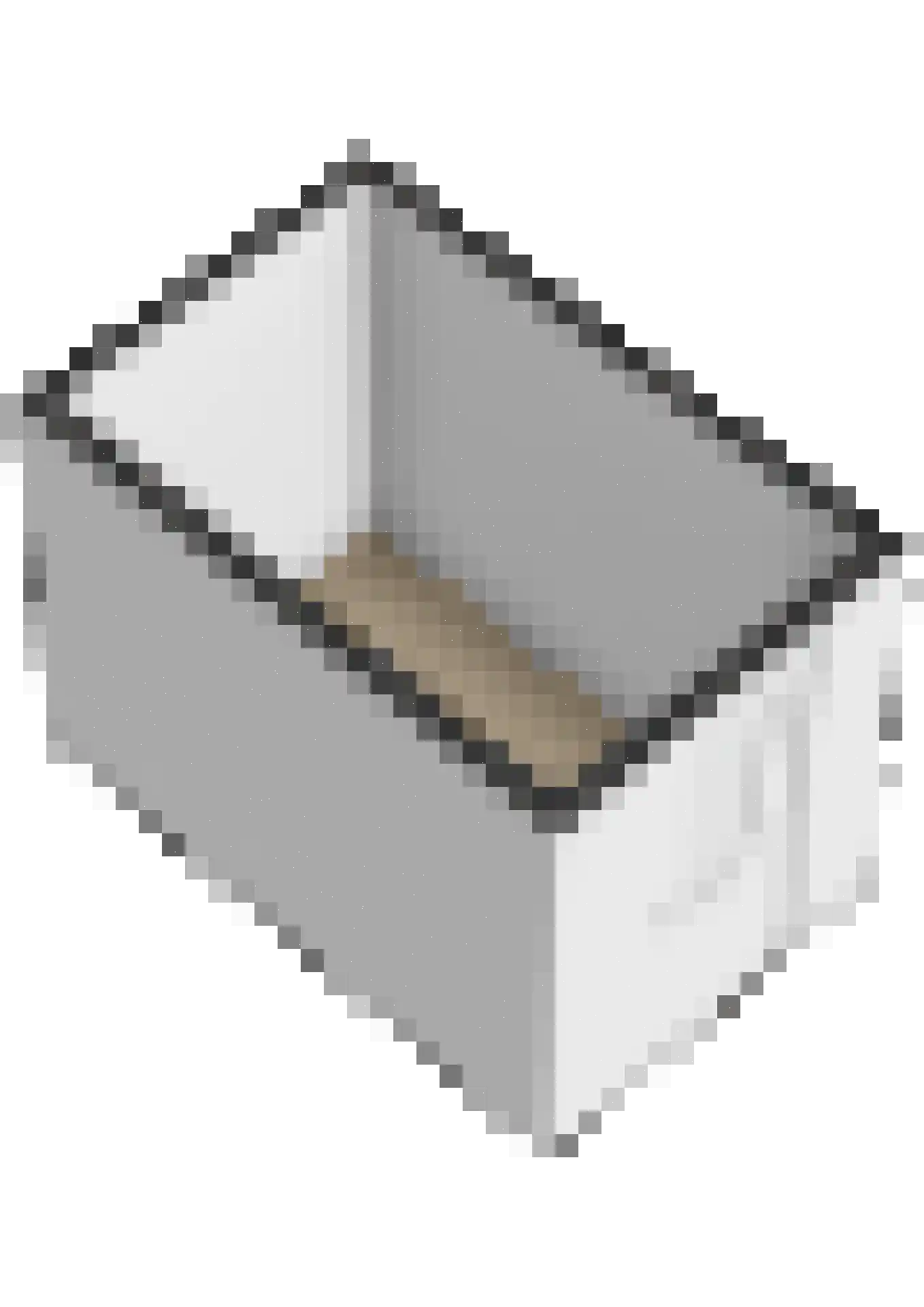 Insulindelaan 16 Wormerveer thumbnail 57
