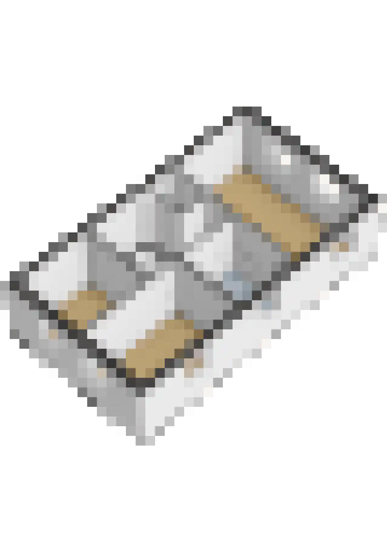 Insulindelaan 16 Wormerveer thumbnail 59