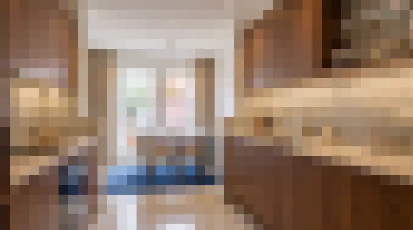 Insulindelaan 16 Wormerveer thumbnail 6