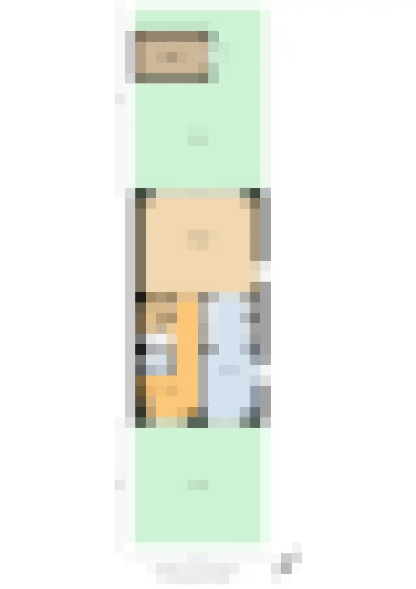 Insulindelaan 16 Wormerveer thumbnail 60