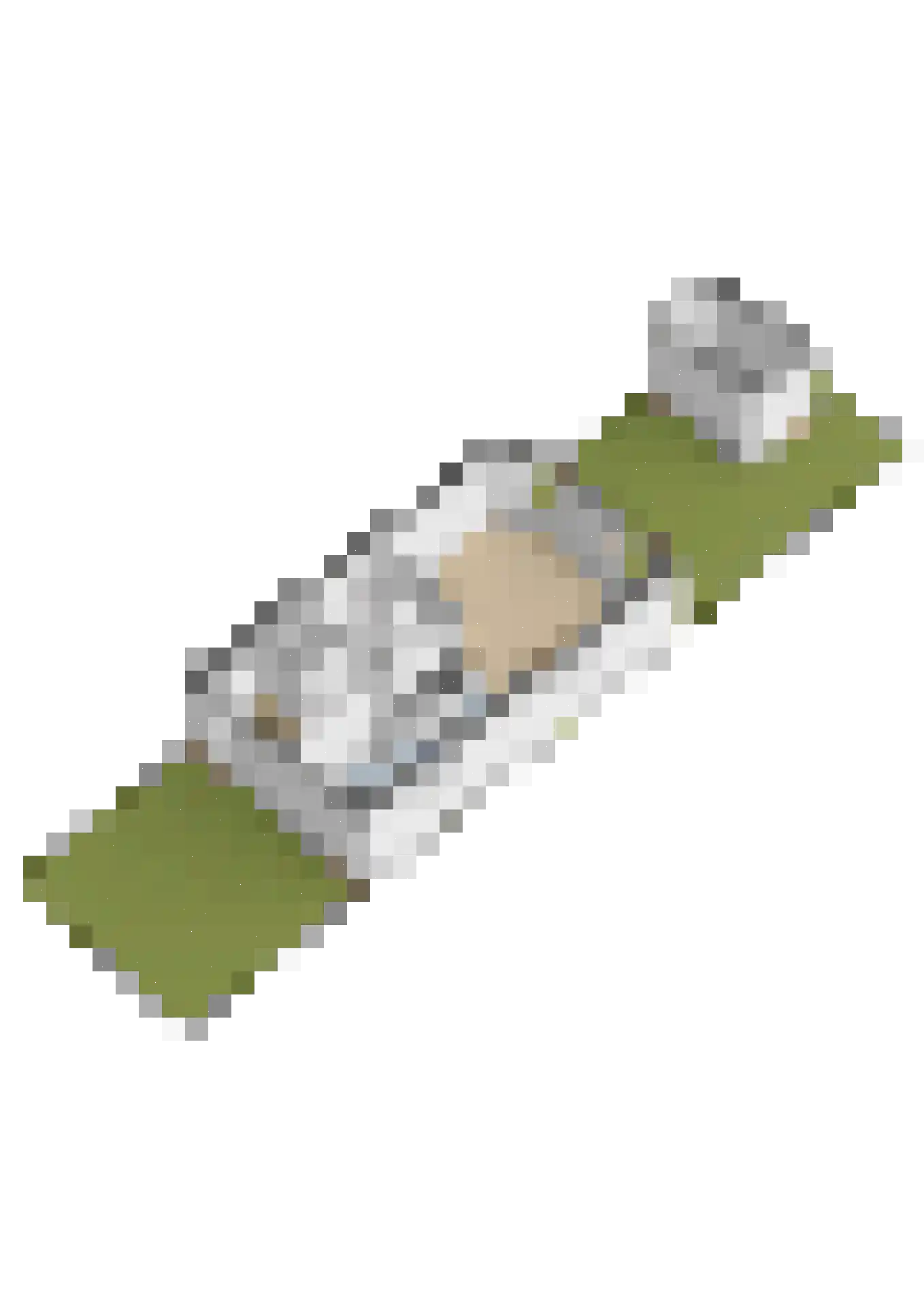 Insulindelaan 16 Wormerveer thumbnail 61