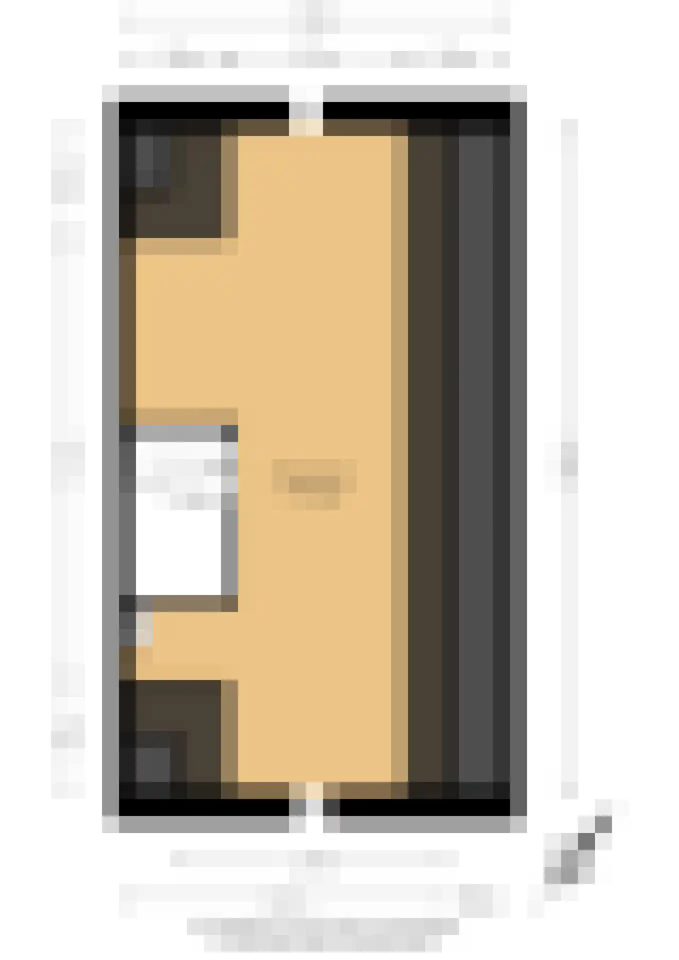Insulindelaan 16 Wormerveer thumbnail 62