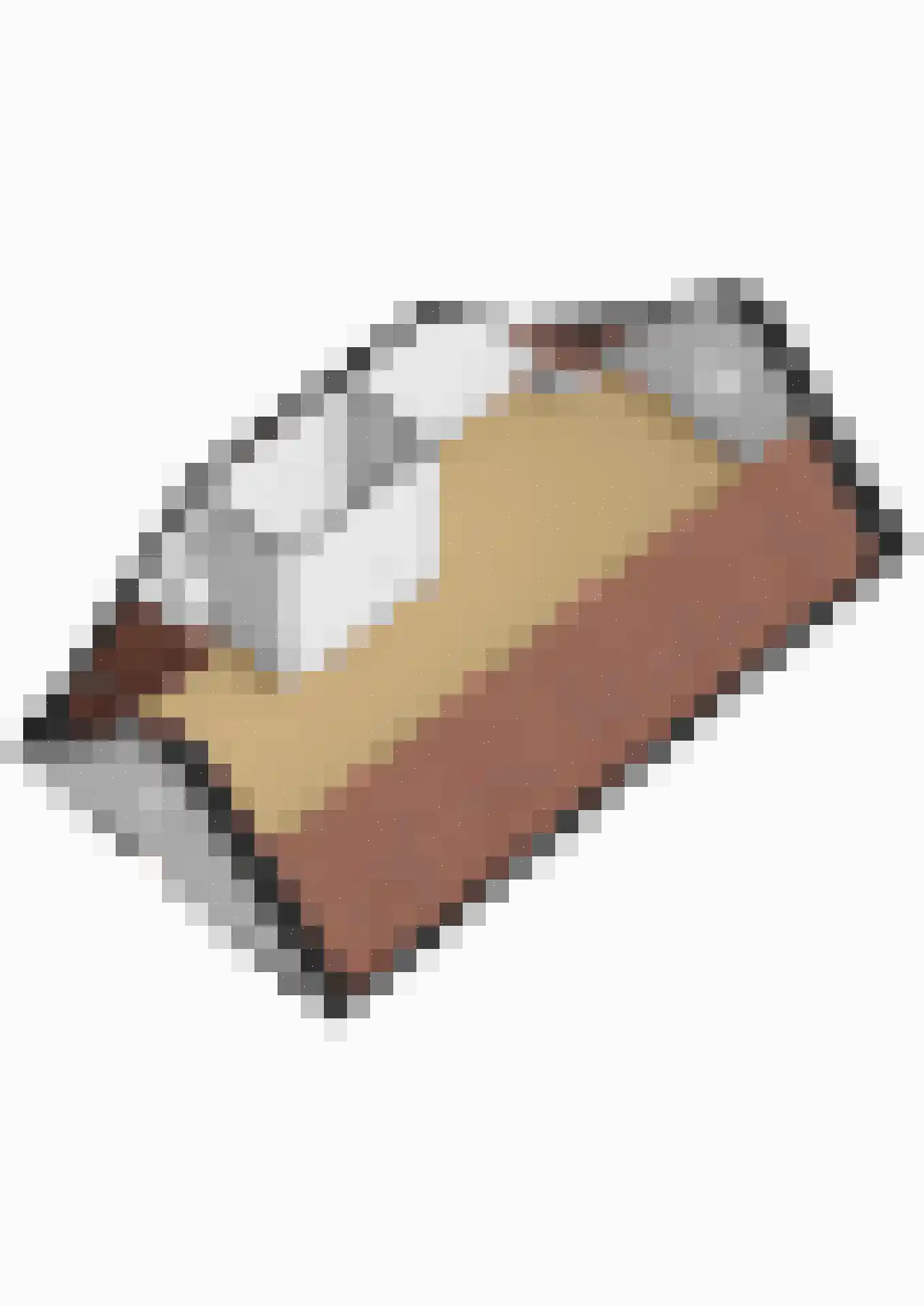 Insulindelaan 16 Wormerveer thumbnail 63