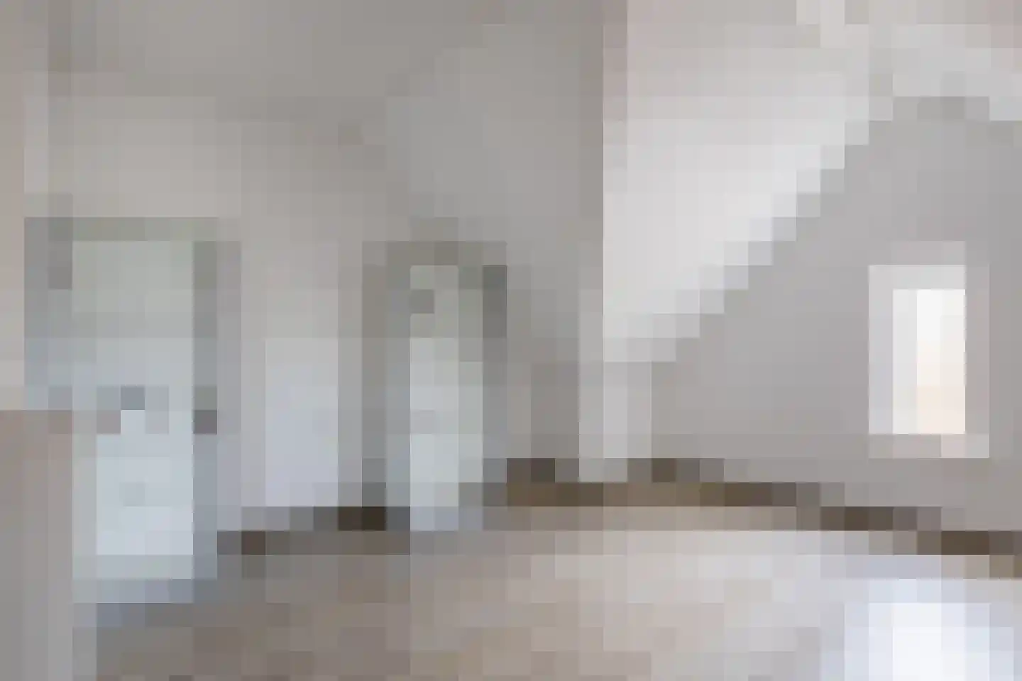 Insulindelaan 16 Wormerveer thumbnail 7