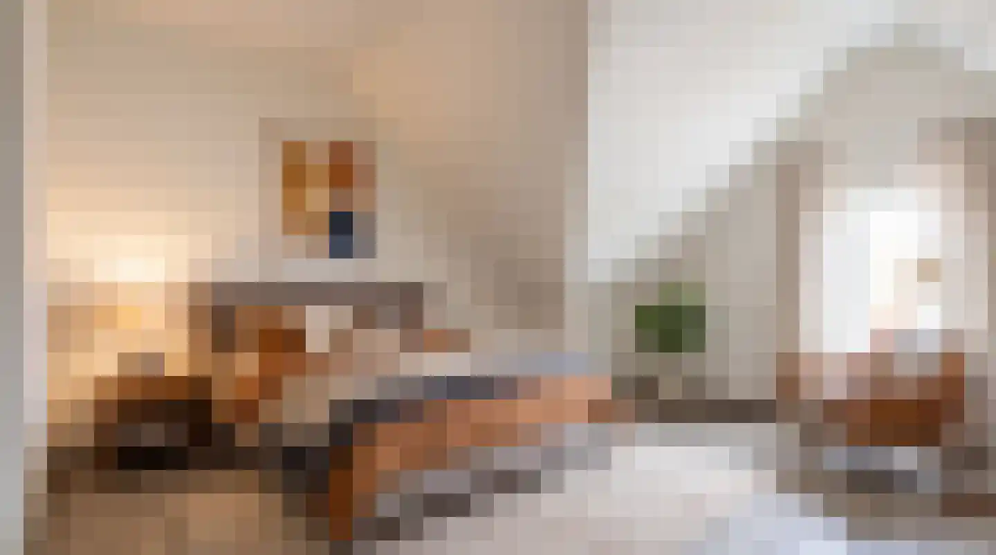 Insulindelaan 16 Wormerveer thumbnail 8