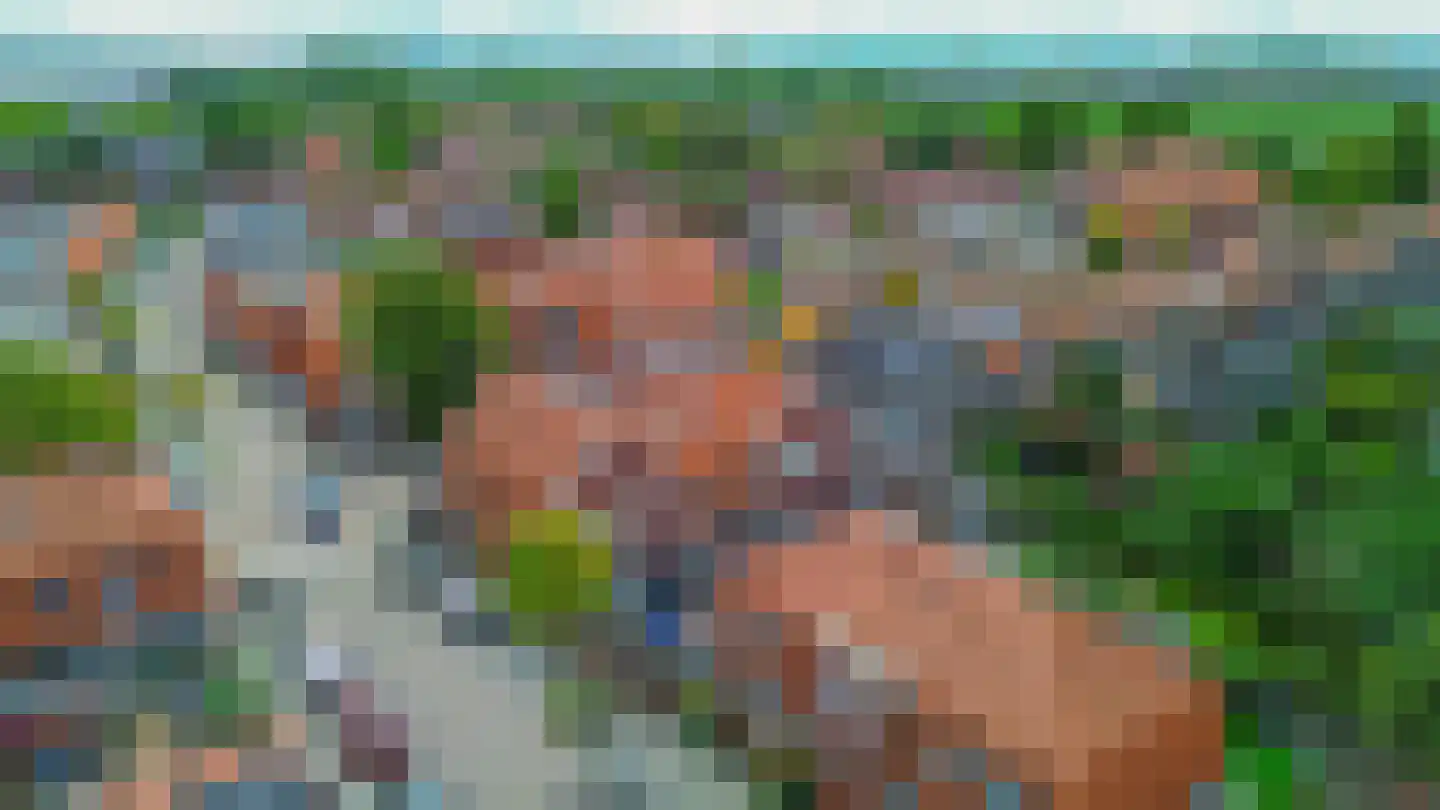 Insulindelaan 16 Wormerveer thumbnail 9