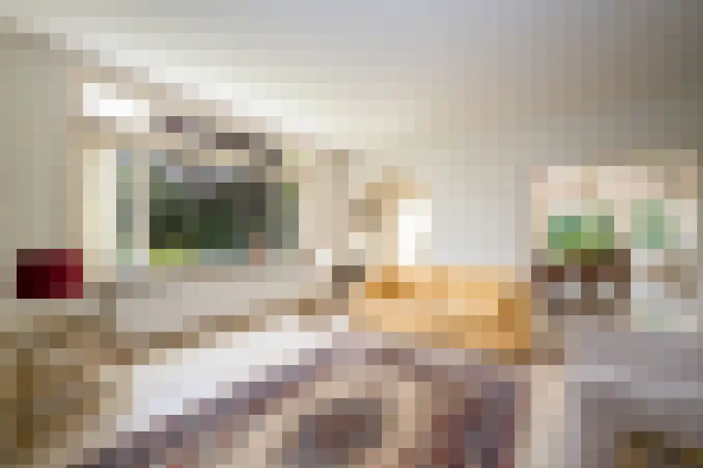 Insulindelaan 21 Hilversum thumbnail 12