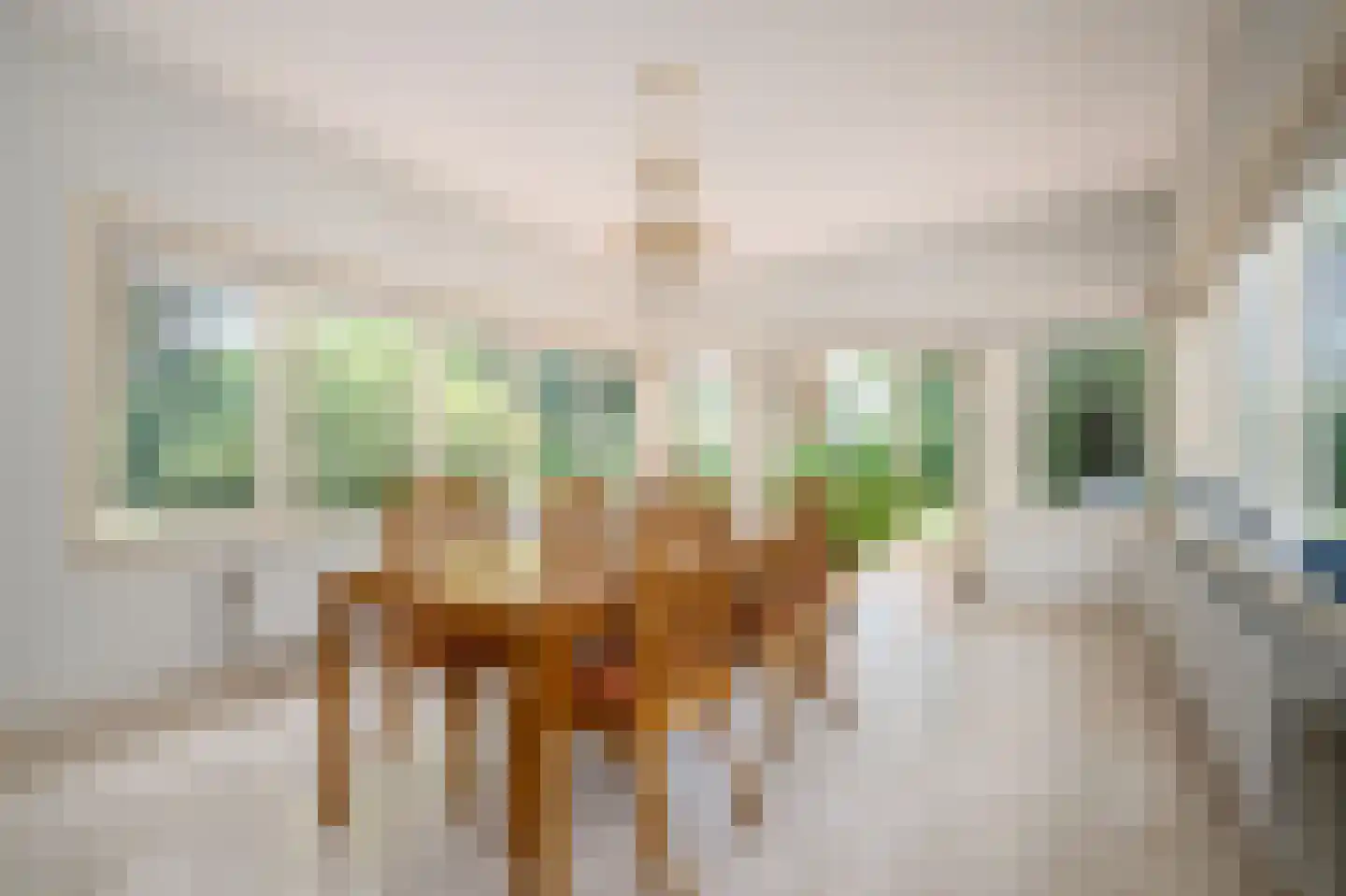 Insulindelaan 21 Hilversum thumbnail 13