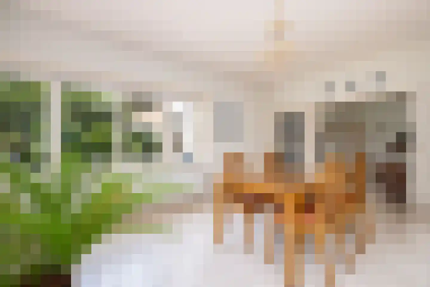 Insulindelaan 21 Hilversum thumbnail 14