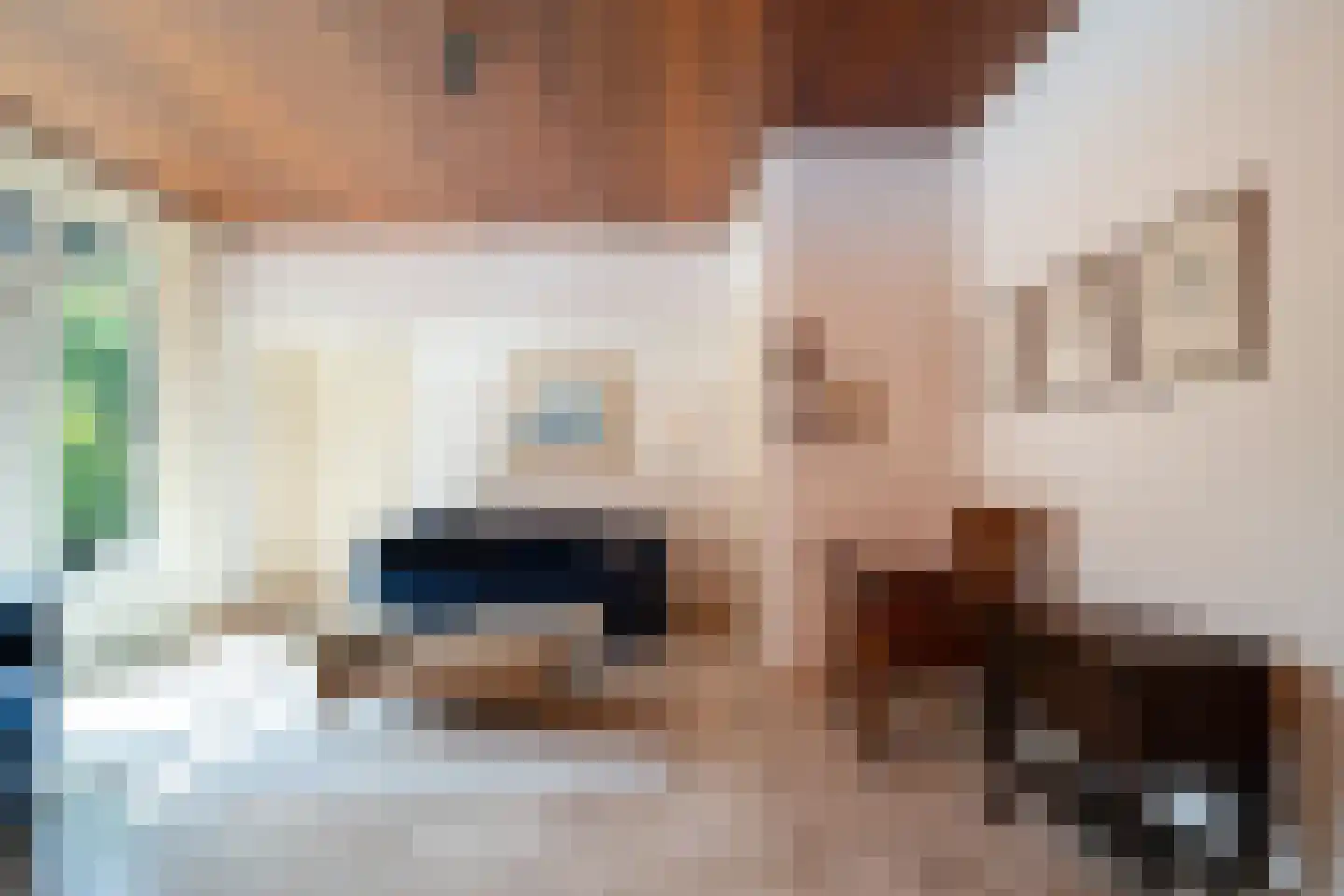 Insulindelaan 21 Hilversum thumbnail 15