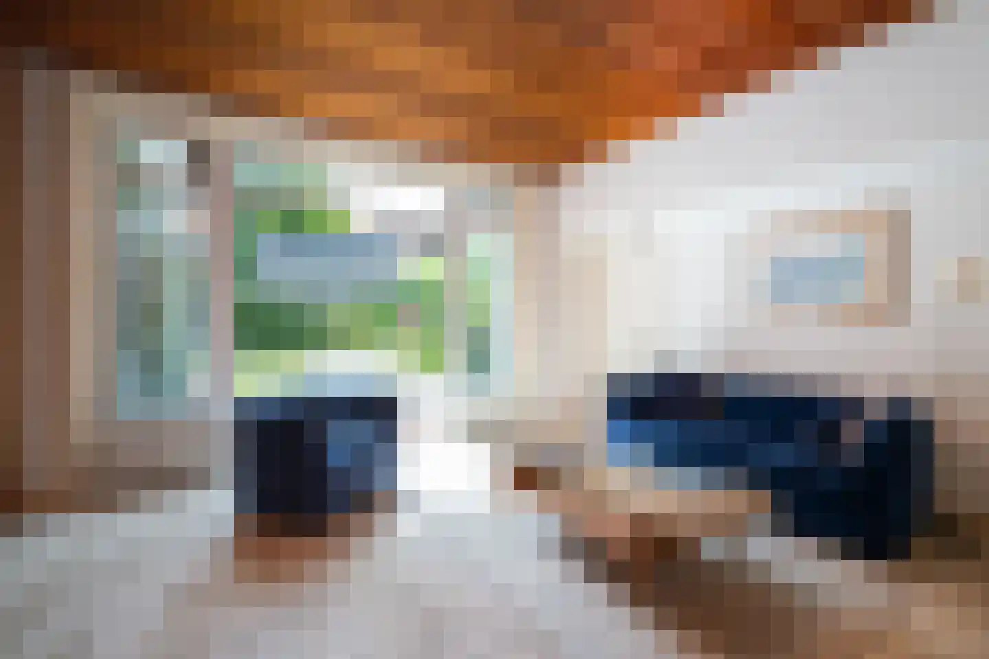 Insulindelaan 21 Hilversum thumbnail 16