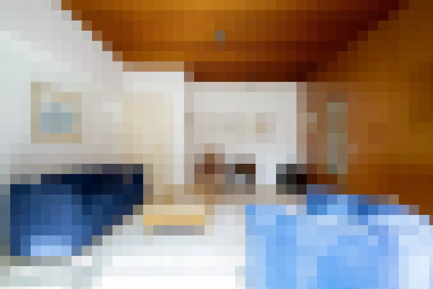 Insulindelaan 21 Hilversum thumbnail 17
