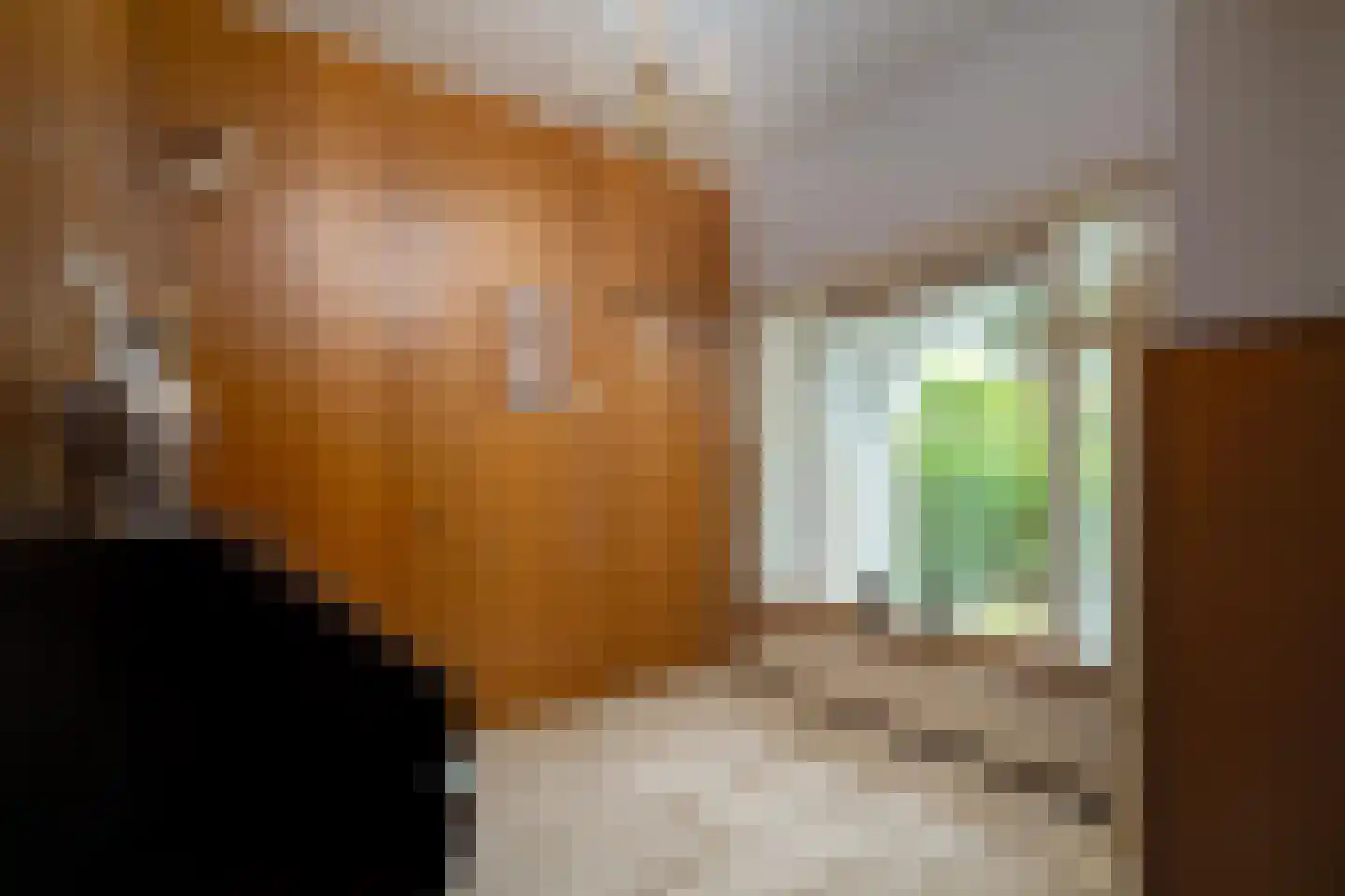 Insulindelaan 21 Hilversum thumbnail 18