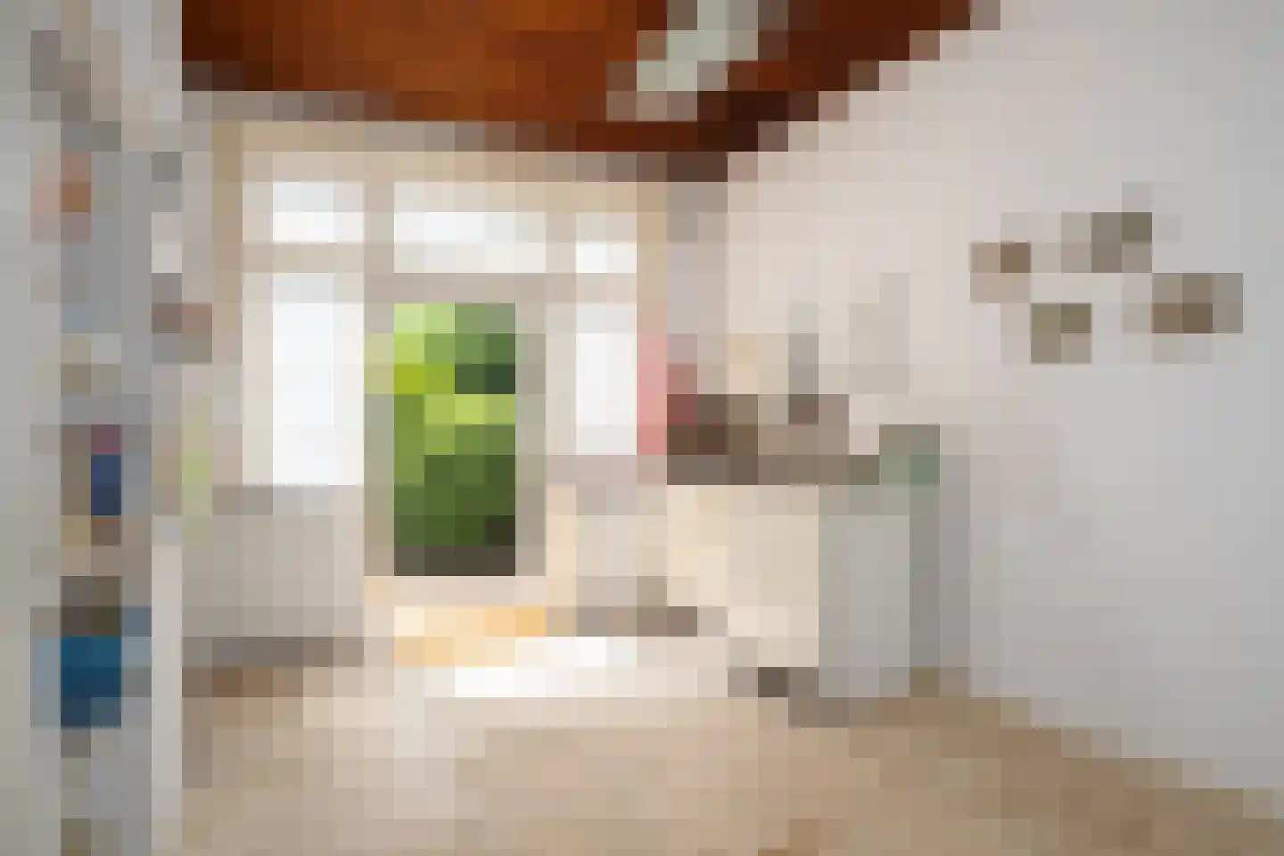 Insulindelaan 21 Hilversum thumbnail 19