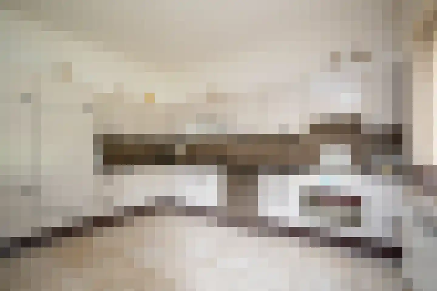 Insulindelaan 21 Hilversum thumbnail 20