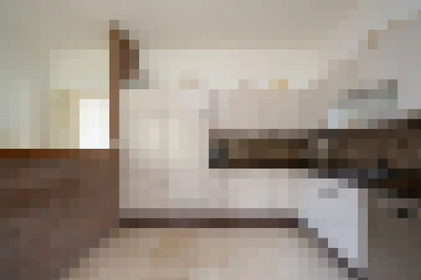 Insulindelaan 21 Hilversum thumbnail 21