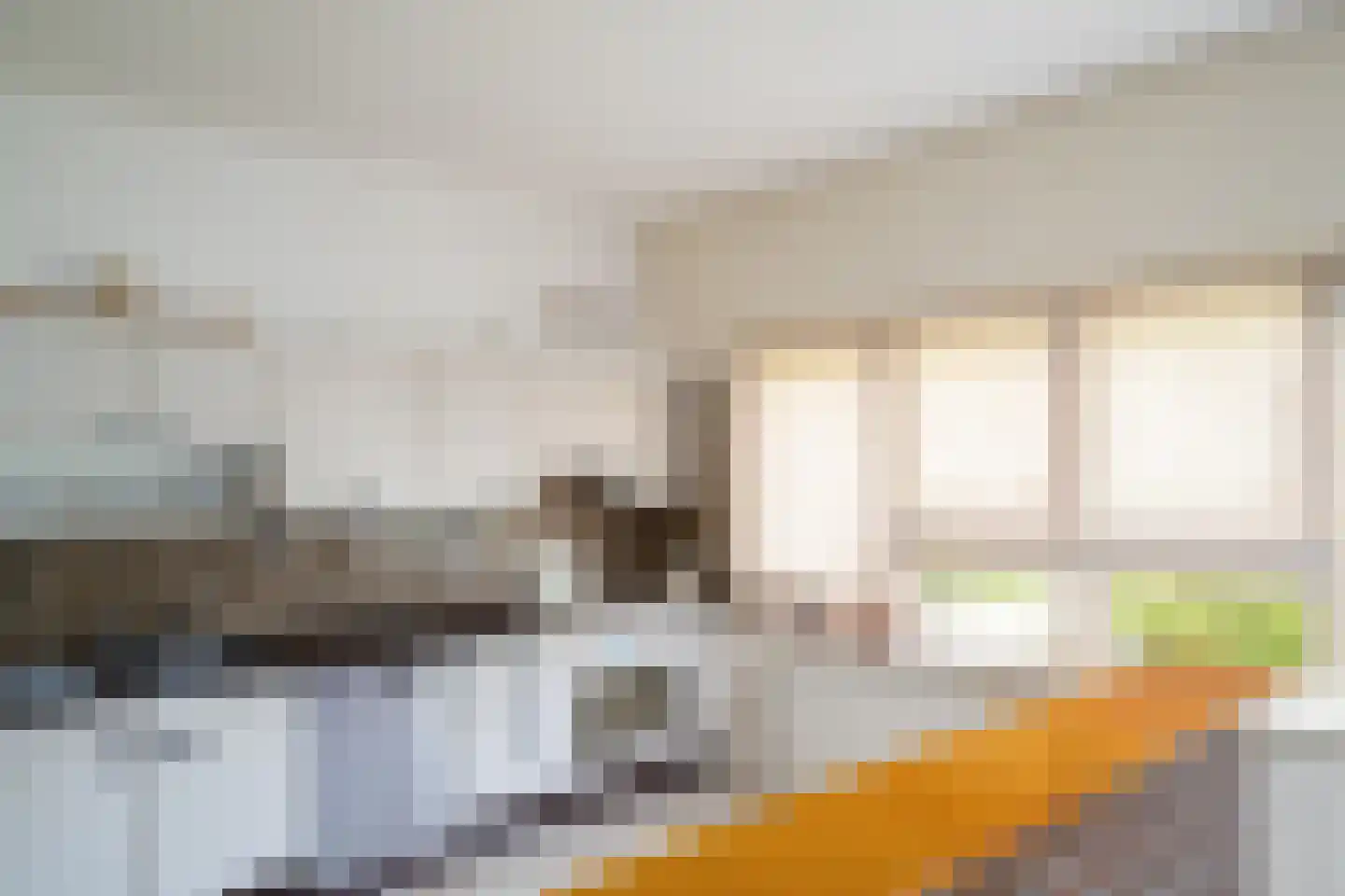 Insulindelaan 21 Hilversum thumbnail 22