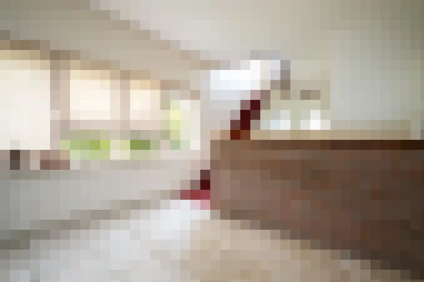 Insulindelaan 21 Hilversum thumbnail 23