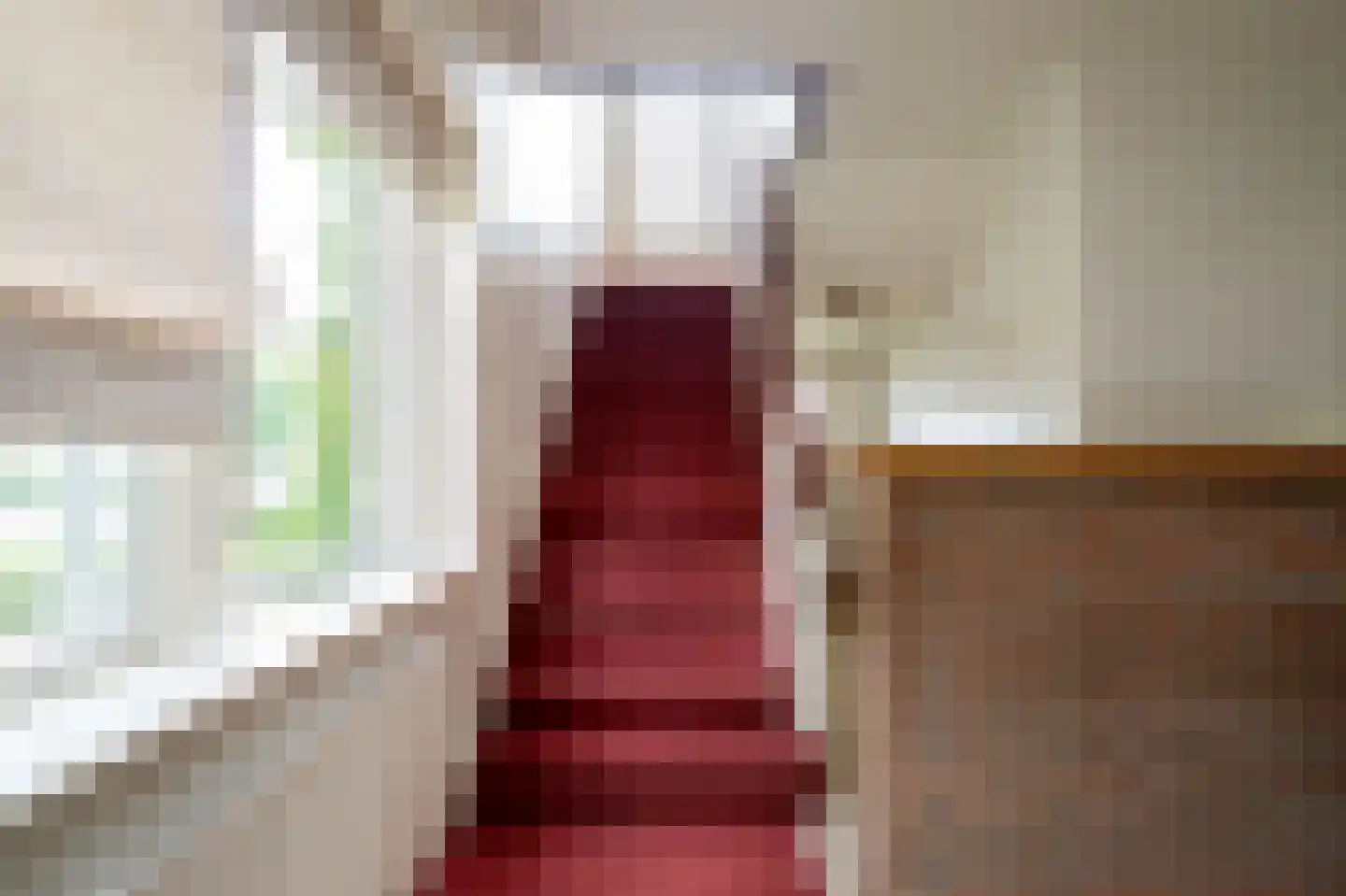 Insulindelaan 21 Hilversum thumbnail 24