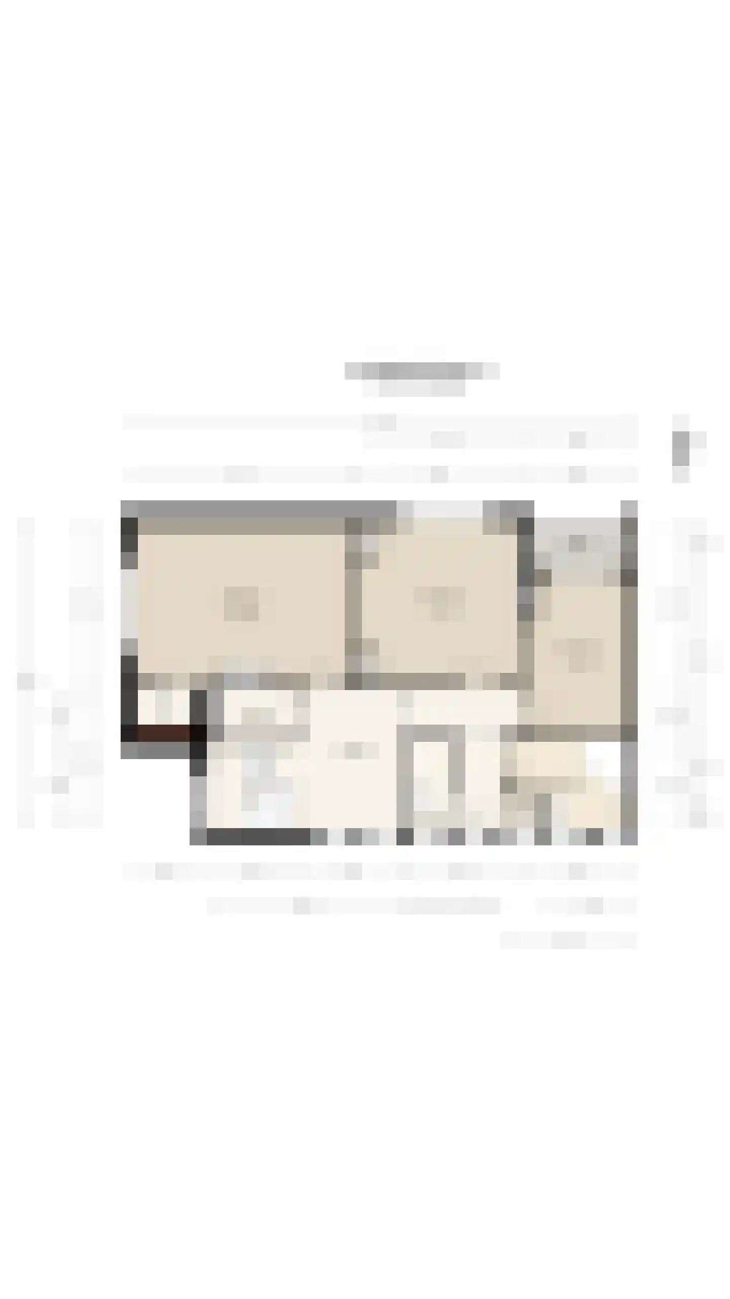 Insulindelaan 21 Hilversum thumbnail 25