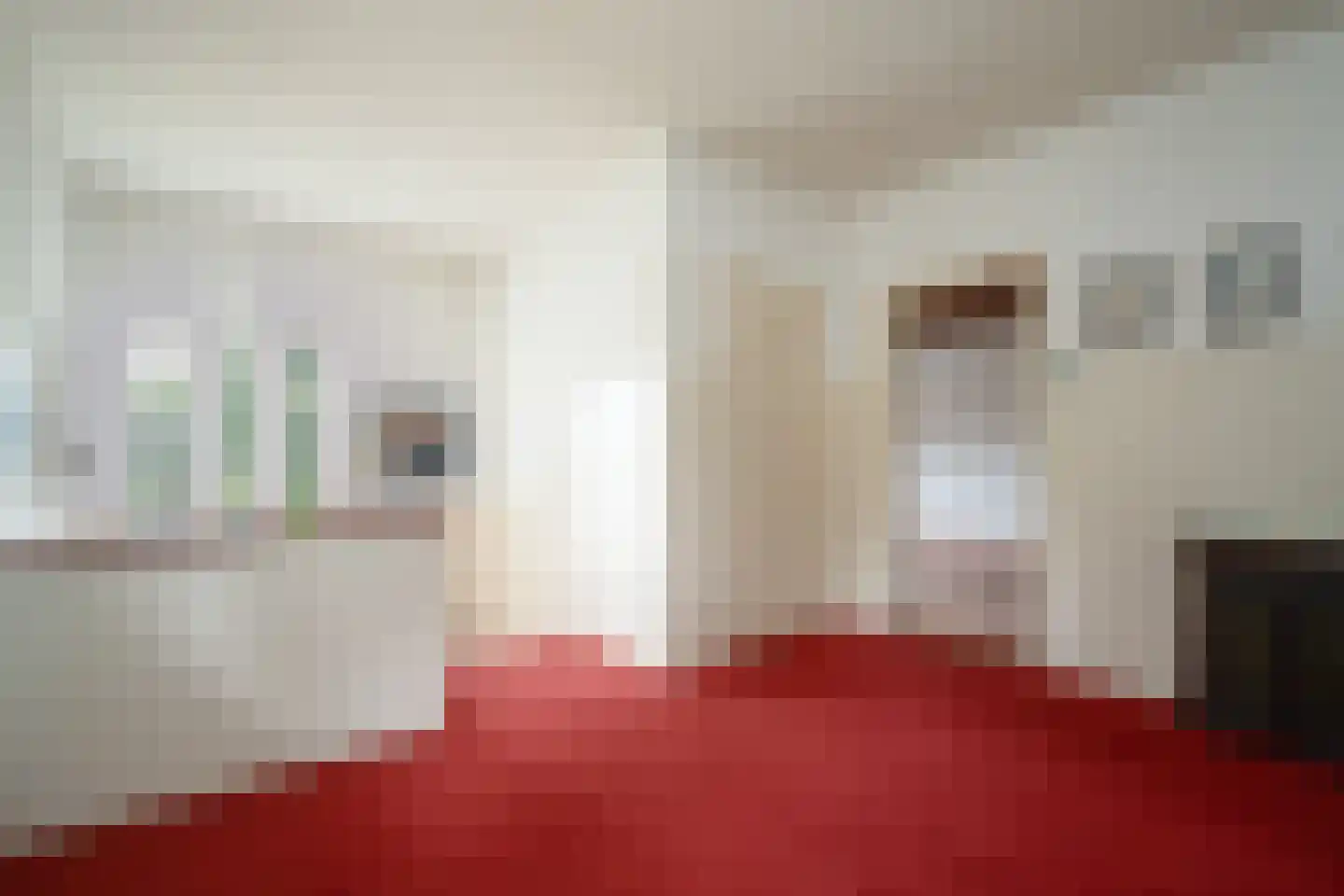 Insulindelaan 21 Hilversum thumbnail 26