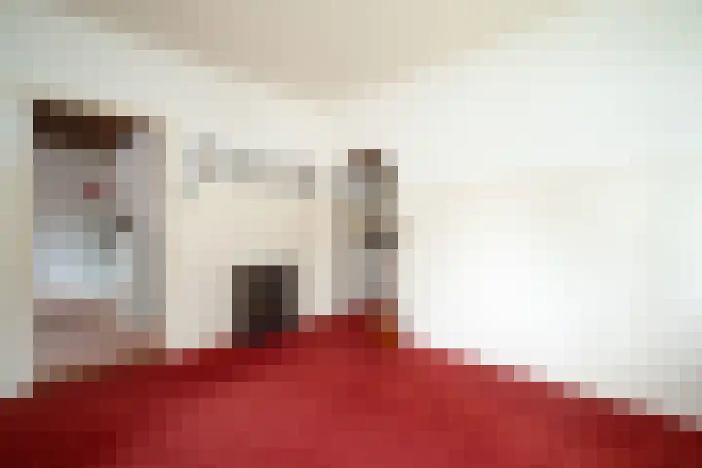 Insulindelaan 21 Hilversum thumbnail 27