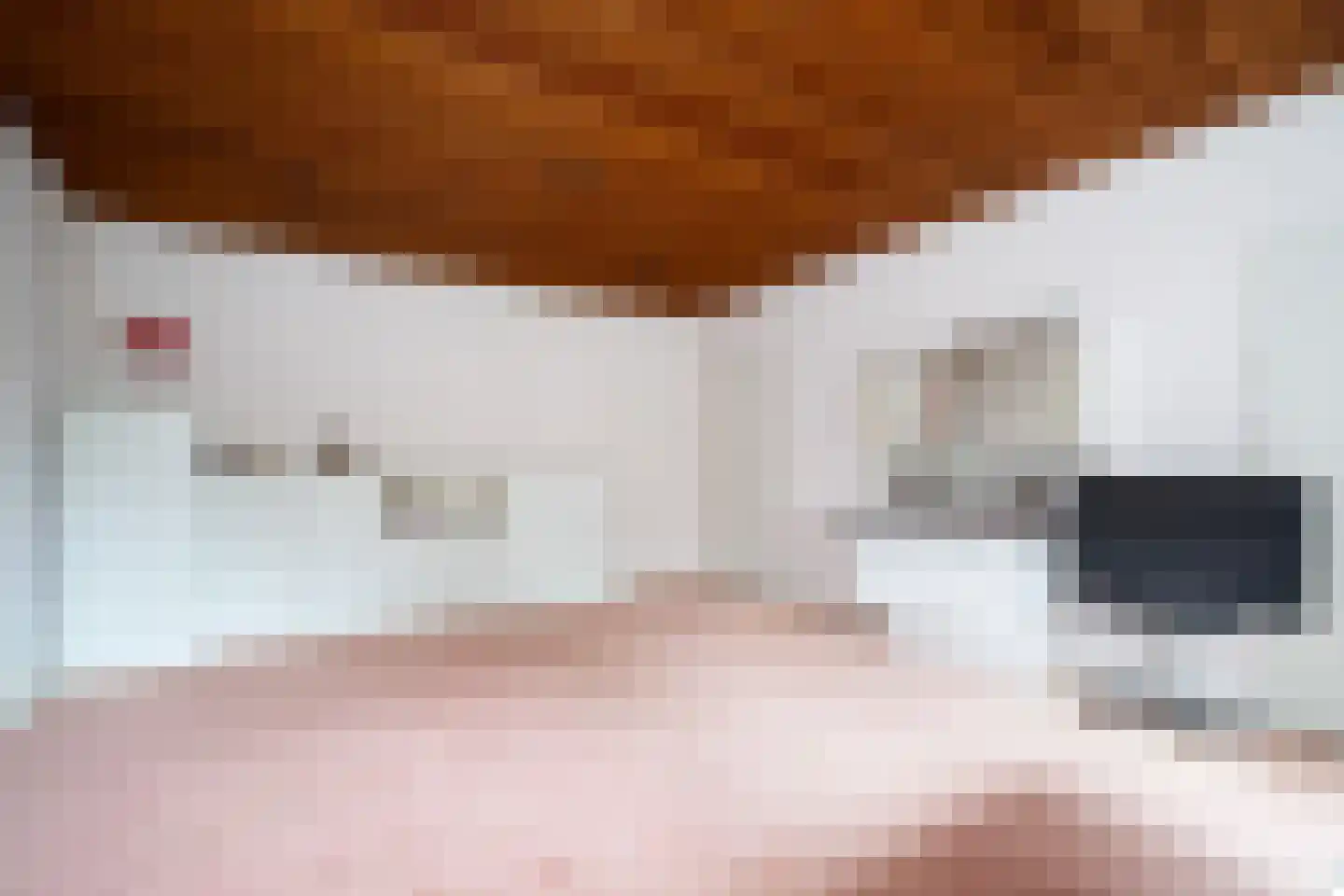 Insulindelaan 21 Hilversum thumbnail 28