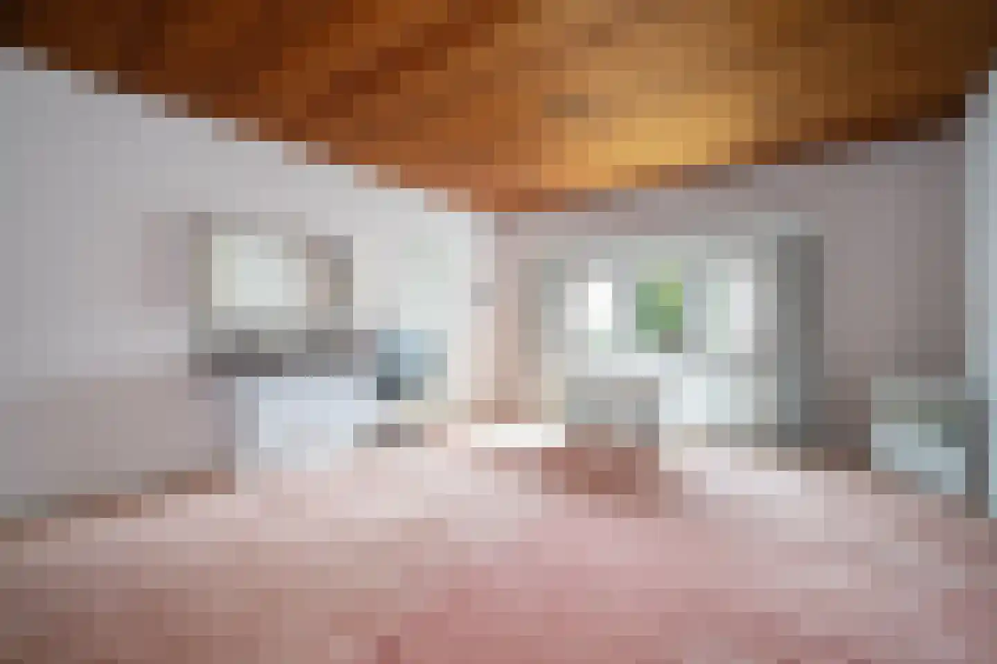Insulindelaan 21 Hilversum thumbnail 29