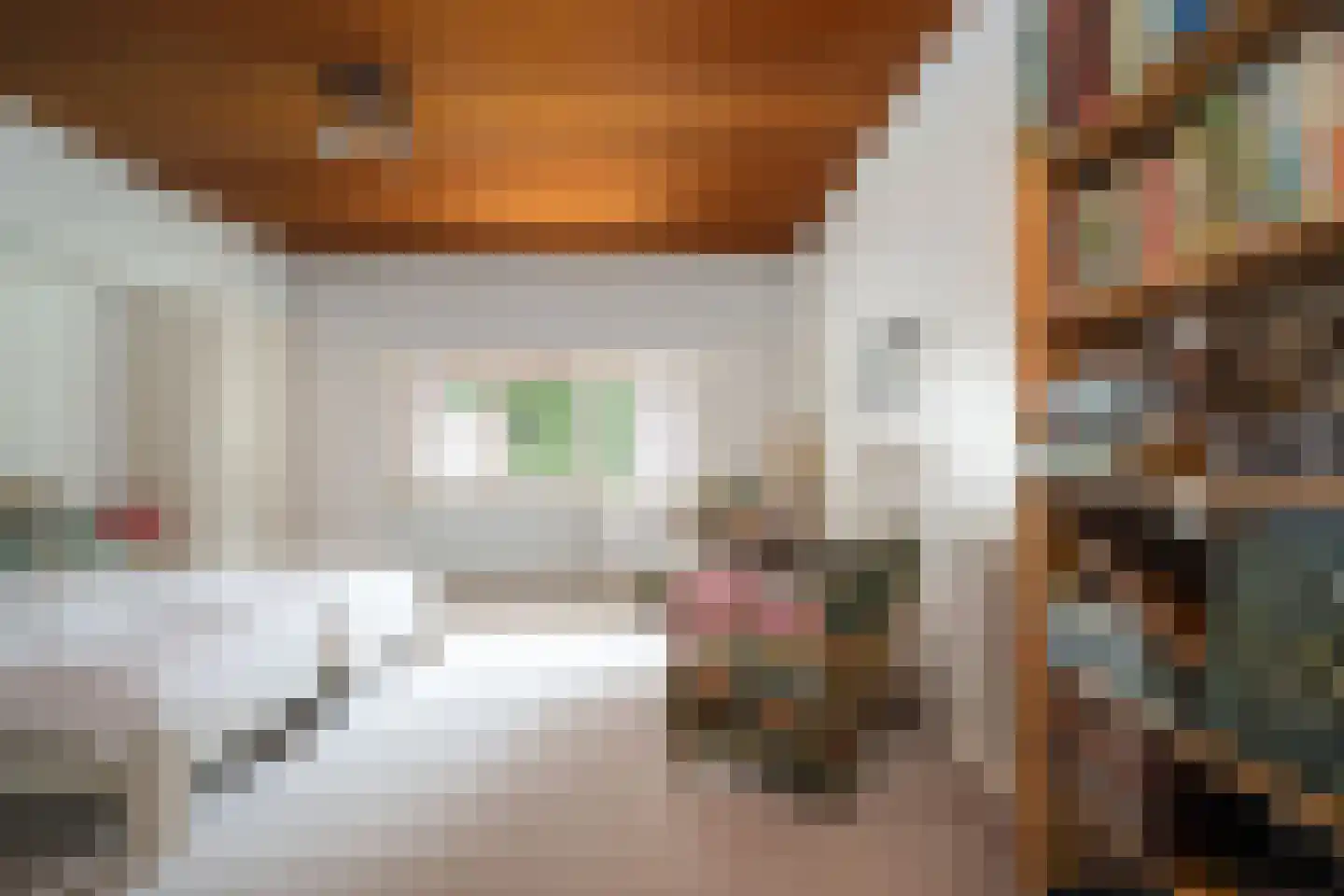 Insulindelaan 21 Hilversum thumbnail 32