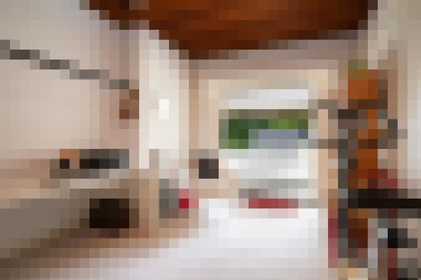 Insulindelaan 21 Hilversum thumbnail 35