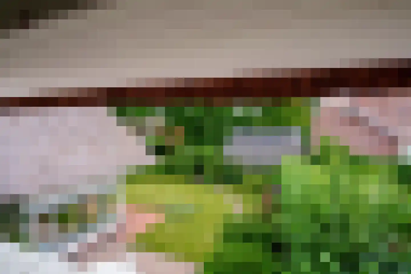 Insulindelaan 21 Hilversum thumbnail 36