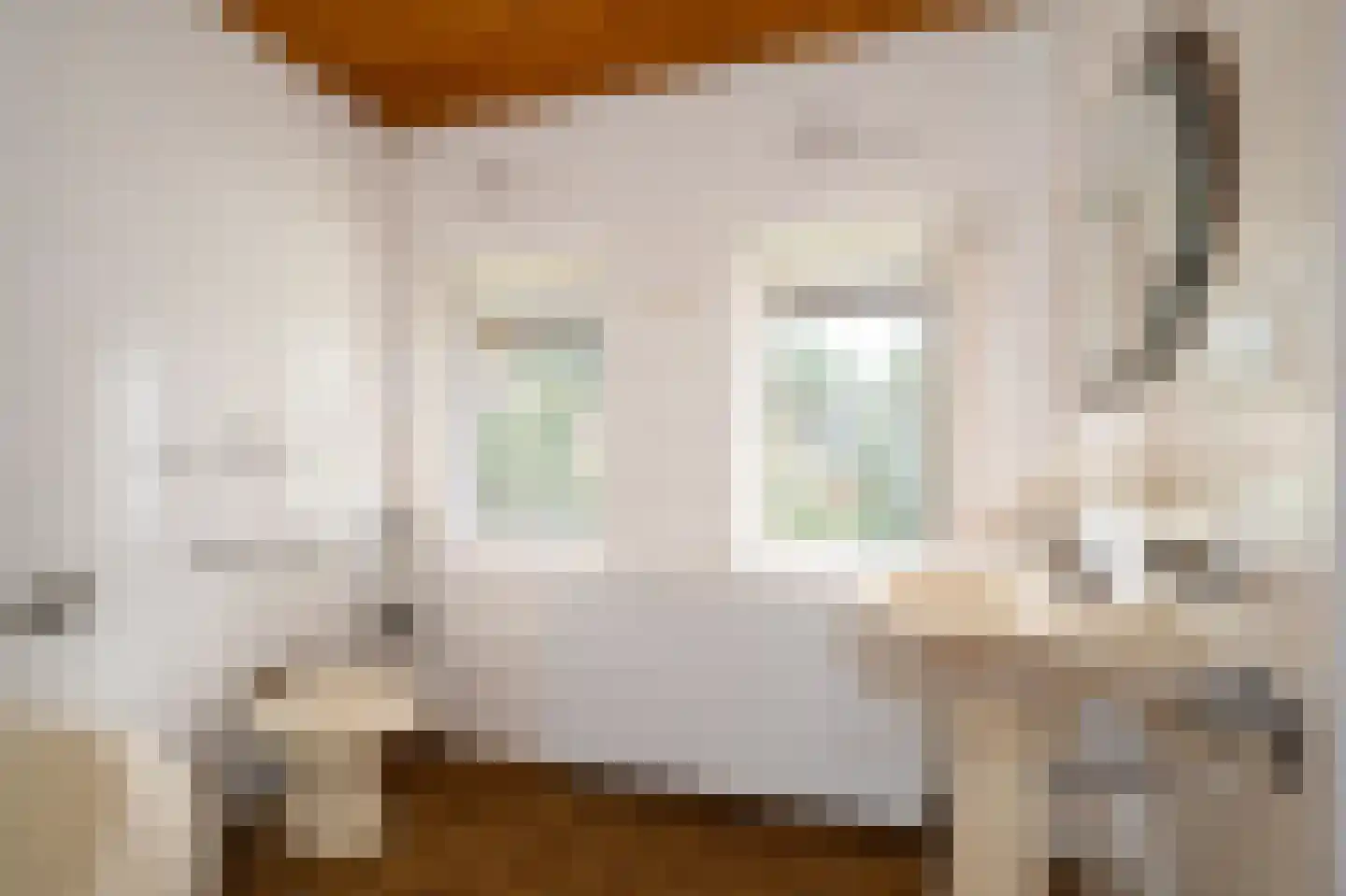 Insulindelaan 21 Hilversum thumbnail 37