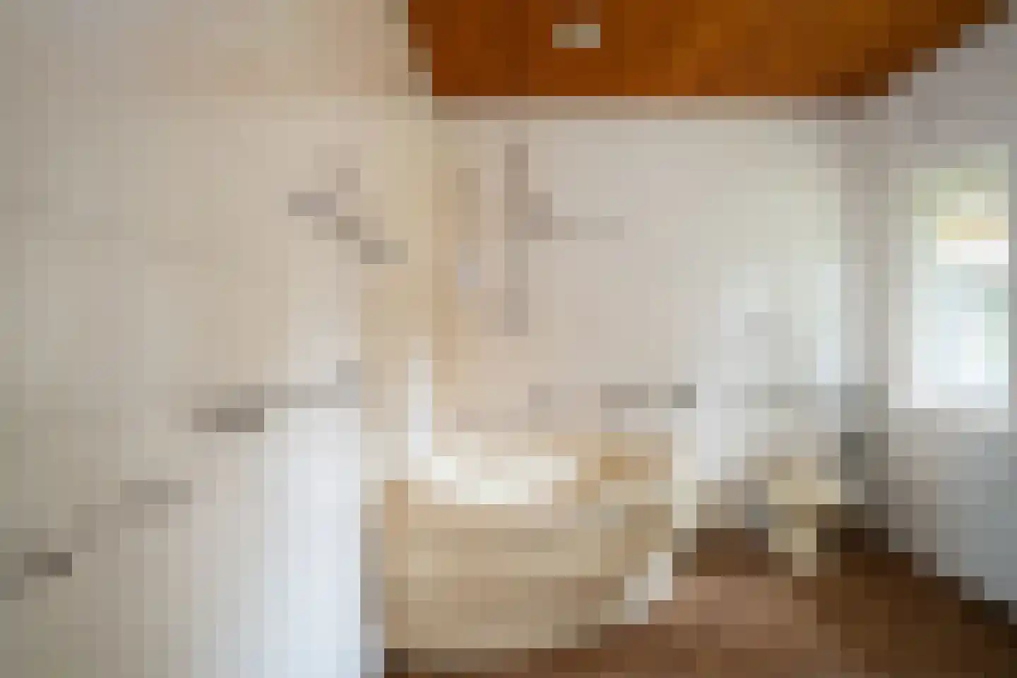 Insulindelaan 21 Hilversum thumbnail 38