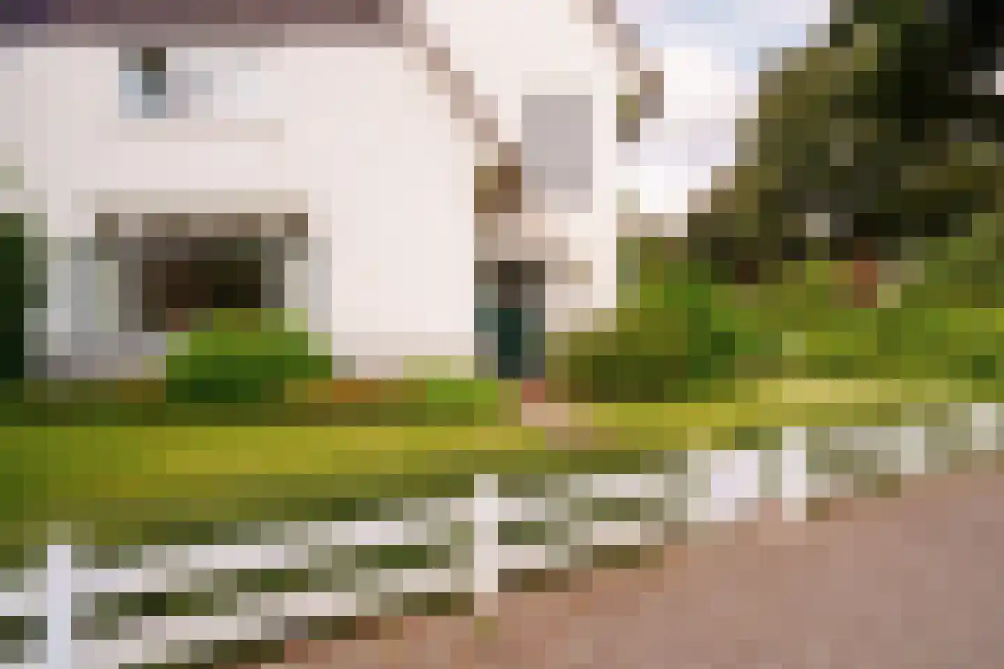 Insulindelaan 21 Hilversum thumbnail 4