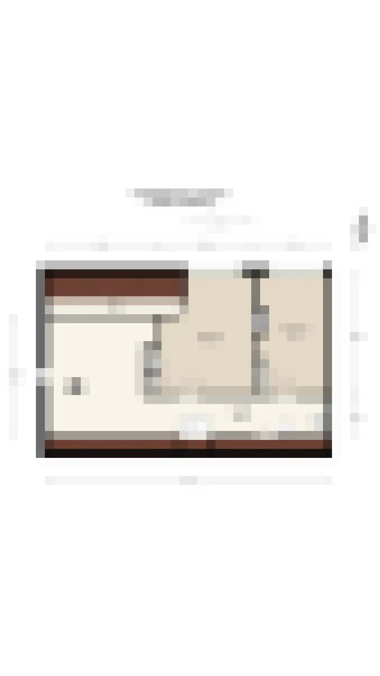 Insulindelaan 21 Hilversum thumbnail 40