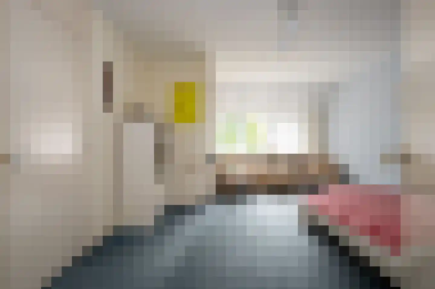 Insulindelaan 21 Hilversum thumbnail 43