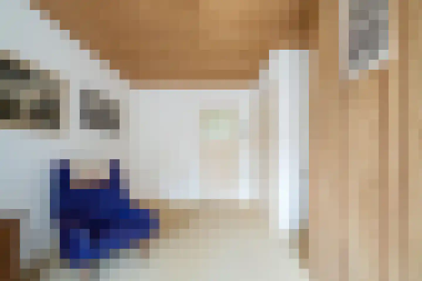 Insulindelaan 21 Hilversum thumbnail 45