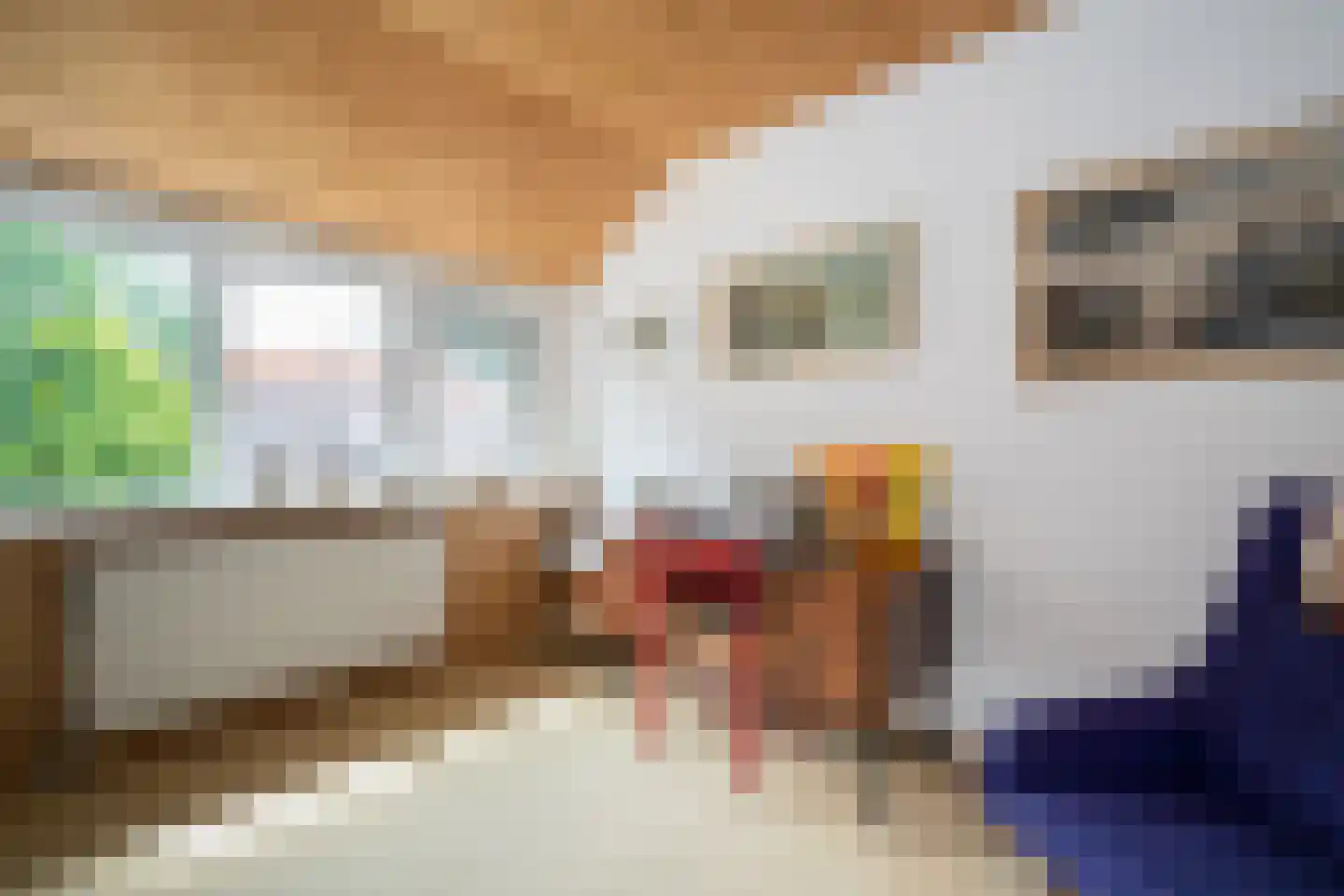 Insulindelaan 21 Hilversum thumbnail 46