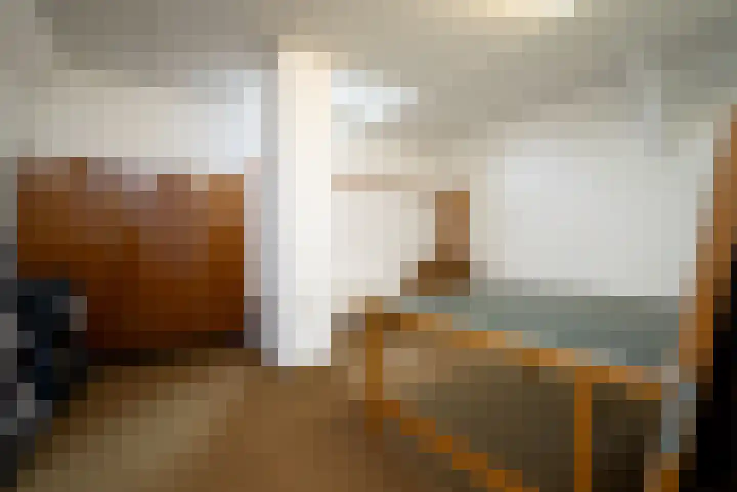 Insulindelaan 21 Hilversum thumbnail 47